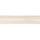 Керамогранит Delacora GP2090ARF01R Artfloor Crema Sugar 20x90 кремовый рельефный под дерево