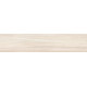 Керамогранит Delacora GP2090ARF01R Artfloor Crema Sugar 20x90 кремовый рельефный под дерево