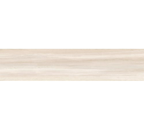 Керамогранит Delacora GP2090ARF01R Artfloor Crema Sugar 20x90 кремовый рельефный под дерево