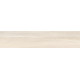 Керамогранит Delacora GP2090ARF01R Artfloor Crema Sugar 20x90 кремовый рельефный под дерево