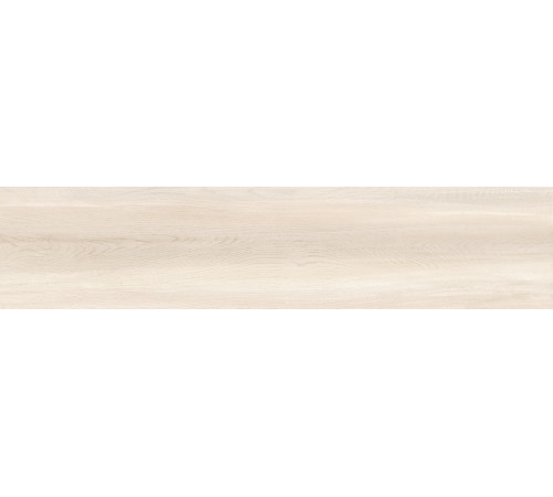 Керамогранит Delacora GP2090ARF01R Artfloor Crema Sugar 20x90 кремовый рельефный под дерево