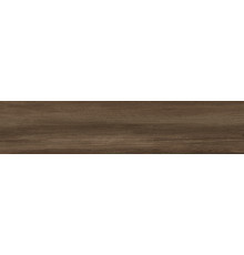 Керамогранит Delacora GP2090ARF21R Артфлор каштановый / Artfloor Marron 20×90