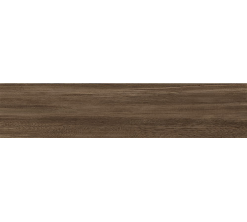 Керамогранит Delacora GP2090ARF21R Artfloor Marron Sugar 20x90 кремовый рельефный под дерево
