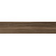 Керамогранит Delacora GP2090ARF21R Artfloor Marron Sugar 20x90 кремовый рельефный под дерево