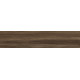 Керамогранит Delacora GP2090ARF21R Artfloor Marron Sugar 20x90 кремовый рельефный под дерево