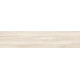 Керамогранит Delacora GP2090DEN05R Wooden Gris 20x90 серый матовый рельефный под дерево