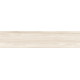 Керамогранит Delacora GP2090DEN05R Wooden Gris 20x90 серый матовый рельефный под дерево