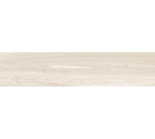 Керамогранит Delacora GP2090DEN05R Wooden Gris 20x90 серый матовый рельефный под дерево
