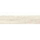Керамогранит Delacora GP2090DEN05R Wooden Gris 20x90 серый матовый рельефный под дерево