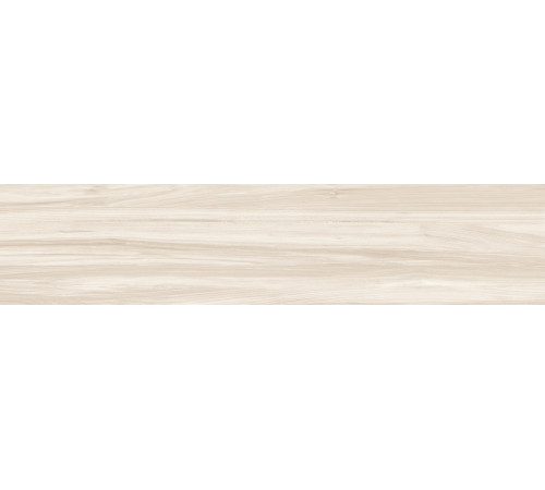 Керамогранит Delacora GP2090DEN05R Wooden Gris 20x90 серый матовый рельефный под дерево