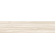 Керамогранит Delacora GP2090DEN05R Wooden Gris 20x90 серый матовый рельефный под дерево