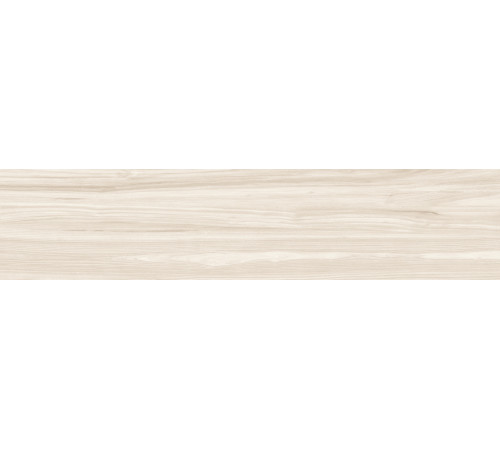 Керамогранит Delacora GP2090DEN05R Wooden Gris 20x90 серый матовый рельефный под дерево