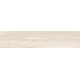 Керамогранит Delacora GP2090DEN05R Wooden Gris 20x90 серый матовый рельефный под дерево