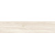Керамогранит Delacora GP2090DEN05R Wooden Gris 20x90 серый матовый рельефный под дерево