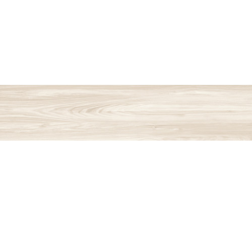 Керамогранит Delacora GP2090DEN05R Wooden Gris 20x90 серый матовый рельефный под дерево