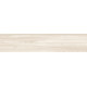 Керамогранит Delacora GP2090DEN05R Wooden Gris 20x90 серый матовый рельефный под дерево