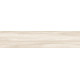Керамогранит Delacora GP2090DEN05R Wooden Gris 20x90 серый матовый рельефный под дерево