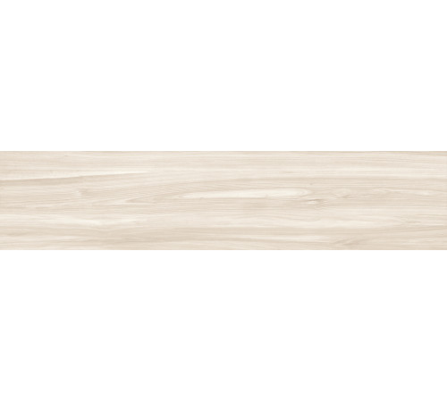 Керамогранит Delacora GP2090DEN05R Wooden Gris 20x90 серый матовый рельефный под дерево