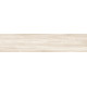 Керамогранит Delacora GP2090DEN05R Wooden Gris 20x90 серый матовый рельефный под дерево