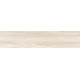 Керамогранит Delacora GP2090DEN05R Wooden Gris 20x90 серый матовый рельефный под дерево