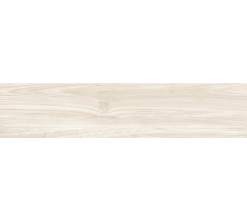 Керамогранит Delacora GP2090DEN05R Wooden Gris 20x90 серый матовый рельефный под дерево
