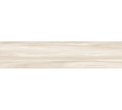 Керамогранит Delacora GP2090DEN05R Wooden Gris 20x90 серый матовый рельефный под дерево