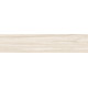 Керамогранит Delacora GP2090DEN05R Wooden Gris 20x90 серый матовый рельефный под дерево