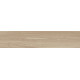 Керамогранит Delacora GP2090DEN11R Wooden Beige 20x90 бежевый матовый рельефный под дерево