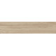 Керамогранит Delacora GP2090DEN11R Wooden Beige 20x90 бежевый матовый рельефный под дерево