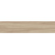 Керамогранит Delacora GP2090DEN11R Wooden Beige 20x90 бежевый матовый рельефный под дерево