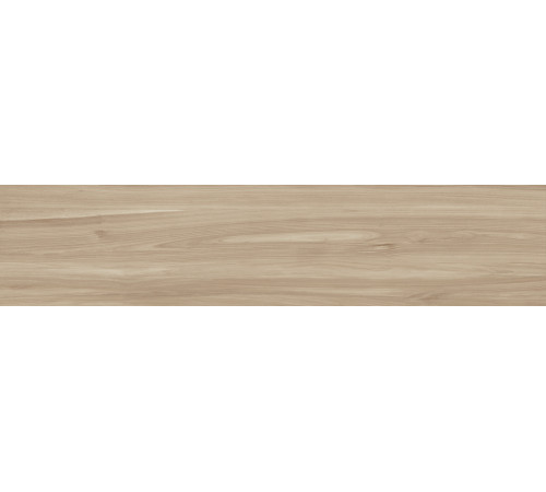 Керамогранит Delacora GP2090DEN11R Wooden Beige 20x90 бежевый матовый рельефный под дерево