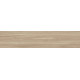 Керамогранит Delacora GP2090DEN11R Wooden Beige 20x90 бежевый матовый рельефный под дерево