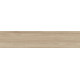 Керамогранит Delacora GP2090DEN11R Wooden Beige 20x90 бежевый матовый рельефный под дерево