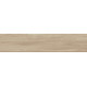 Керамогранит Delacora GP2090DEN11R Wooden Beige 20x90 бежевый матовый рельефный под дерево