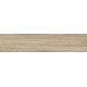 Керамогранит Delacora GP2090DEN11R Wooden Beige 20x90 бежевый матовый рельефный под дерево