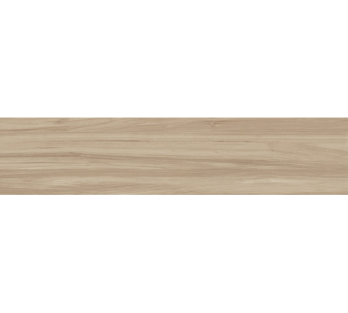 Керамогранит Delacora GP2090DEN11R Wooden Beige 20x90 бежевый матовый рельефный под дерево