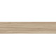 Керамогранит Delacora GP2090DEN11R Wooden Beige 20x90 бежевый матовый рельефный под дерево