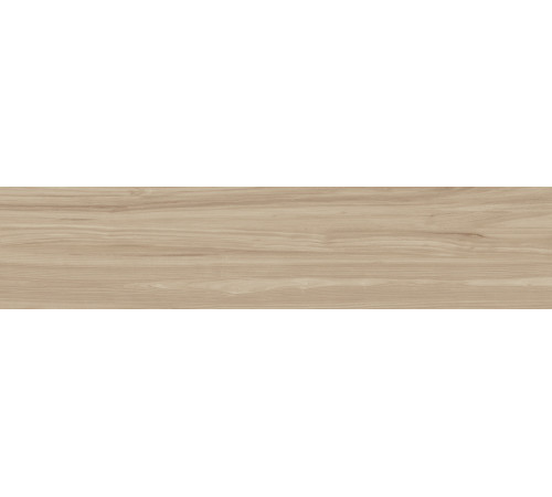 Керамогранит Delacora GP2090DEN11R Wooden Beige 20x90 бежевый матовый рельефный под дерево