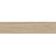 Керамогранит Delacora GP2090DEN11R Wooden Beige 20x90 бежевый матовый рельефный под дерево