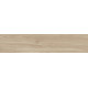 Керамогранит Delacora GP2090DEN11R Wooden Beige 20x90 бежевый матовый рельефный под дерево