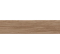 Керамогранит Delacora GP2090DEN21R Вуден каштановый / Wooden Marron 20×90