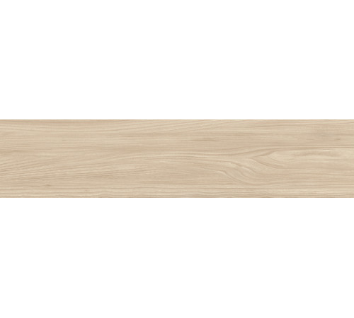 Керамогранит Delacora GP2090DUE01R Dune Sand Sugar 20x90 песочный рельефный под дерево