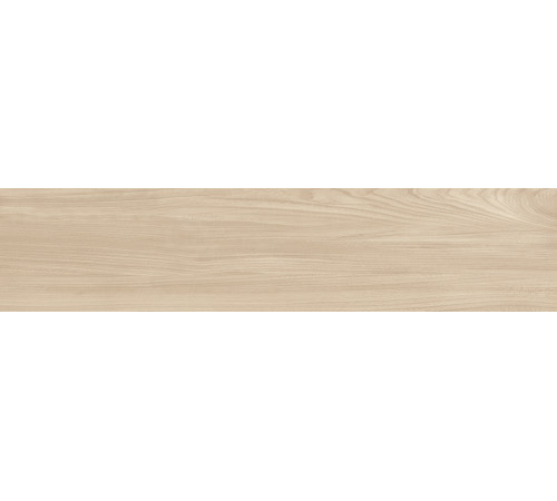 Керамогранит Delacora GP2090DUE01R Dune Sand Sugar 20x90 песочный рельефный под дерево