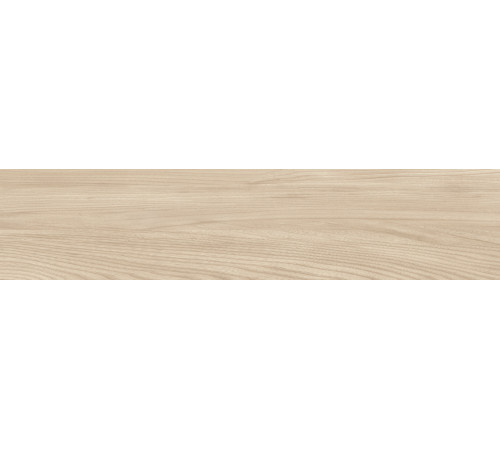Керамогранит Delacora GP2090DUE01R Dune Sand Sugar 20x90 песочный рельефный под дерево