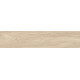 Керамогранит Delacora GP2090DUE01R Dune Sand Sugar 20x90 песочный рельефный под дерево