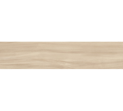 Керамогранит Delacora GP2090DUE01R Dune Sand Sugar 20x90 песочный рельефный под дерево