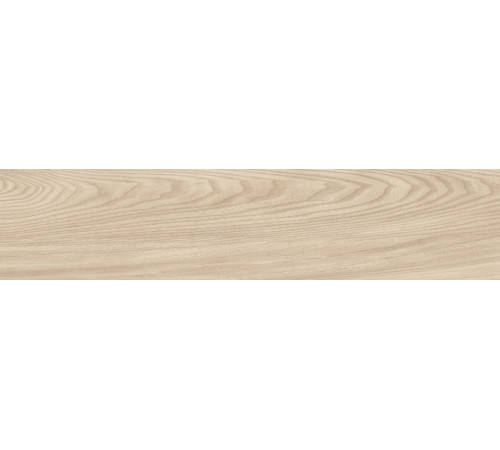 Керамогранит Delacora GP2090DUE01R Dune Sand Sugar 20x90 песочный рельефный под дерево