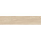 Керамогранит Delacora GP2090DUE01R Dune Sand Sugar 20x90 песочный рельефный под дерево