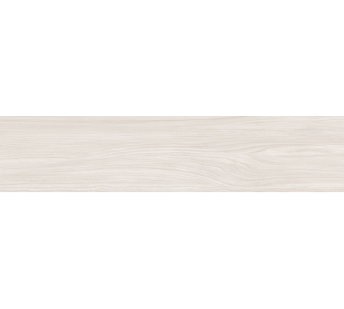 Керамогранит Delacora GP2090DUE05R Dune Gris Sugar 20x90 светло-серый рельефный под дерево