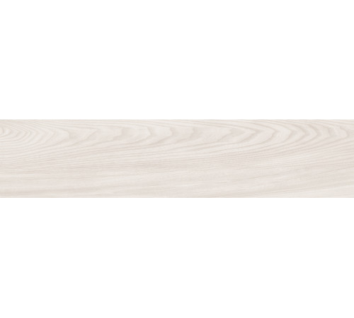 Керамогранит Delacora GP2090DUE05R Dune Gris Sugar 20x90 светло-серый рельефный под дерево